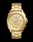 Privateer Sport Chronograph