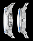 Sky Limit - His And Hers